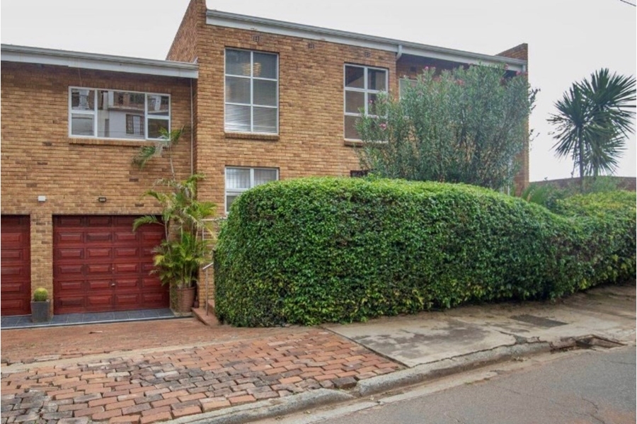3 Bedroom Property for Sale in Kosmos North West